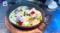 Мурманская область представит арктическую кухню на фестивале "Вкусы России" на ВДНХ