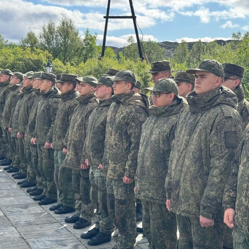 Сегодня в Мурманской области прошли траурные мероприятия, посвященные 26-й годовщине гибели атомной подводной лодки «Курск» Сегодня в Мурманской области прошли траурные мероприятия, посвященные 26-й годовщине гибели атомной подводной лодки «Курск»