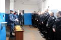 В мурманской колонии наградили передовиков швейного производства