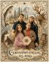 От сказок на ночь до большого экрана: как семейная традиция стала кинопроектом
