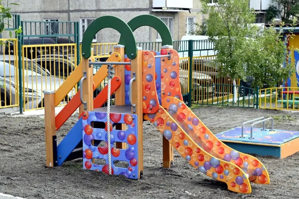 Маленькие радости большого города Маленькие радости большого города