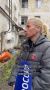 Элина Акулова: «Состояние дома на Марата, 16 в Мурманске требует немедленного вмешательства, приоритеты уже обозначены»
