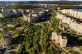Минтуризма и предпринимательства Мурманской области начнет осуществлять лицензирование торговли табачной продукцией в регионе