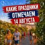 ������� ����..������������ �������� ������������� ������� ���� ������������� ������ ��������. � ���� ���� ������� �������� ��