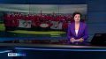 � ���������� � ������� ������ � ���� ������������ ������������� ��������� ���������� �� �����-����������� � ���