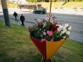Мурманск наряжается к 110летию