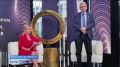 ����� �������: �� �������� ��������� ������������ ���������-������������ � �������� ��������