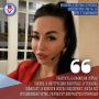 ������� � ������� #�����_��������51 � �������� �������, ������������ ��� � 151 �� ������ ������������, ������� ������������� � ������ � ������������� �������