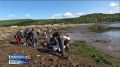 "���� �������" � ��������: ���������� ��������� ������ �������� � ��������� �������������