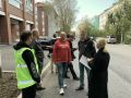 � ��������� ��������� ��������� �������� ���������� ��������, ����������������� � ������ ������������� ������� ��������������� ��� �����