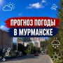 � ������ �����!..�������, 16 �������, ����� - �� 3 �/������������ ������� - �� +14 �� +19 ��������