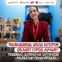 22 ������� � ��������� ������� �������� ��� ������� ���������������� ��������� �����������!
