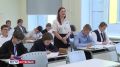 "��������": ����� ��������� � � ��������� ����������� ��� � ������ ������� ��������� ������������ ���������