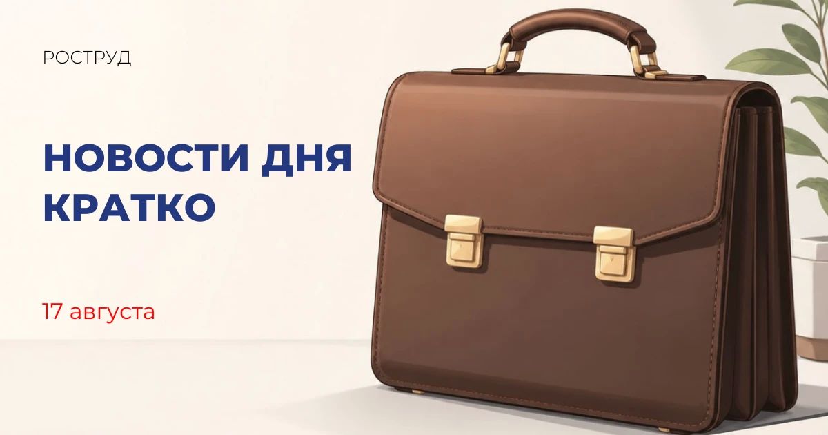 Малые и средние производственные предприятия заключили более 440 договоров с крупными компаниями