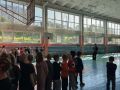 В пришкольных лагерях Мурманской области прошли «Дни цифры»