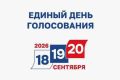 � ����� ������ �� ���������� ������� ���� ���������� � ������� ��� �����������