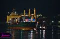 NewNew Shipping � �������� ��������� ������ ������������� ��������������� ������������ ������ � 2027 ����