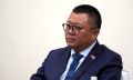 Гендиректор NewNew Shipping Line: мы надеемся на строительство судов с компаниями РФ для Севморпути