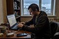 Мошенники выманивают у пенсионеров паспортные данные