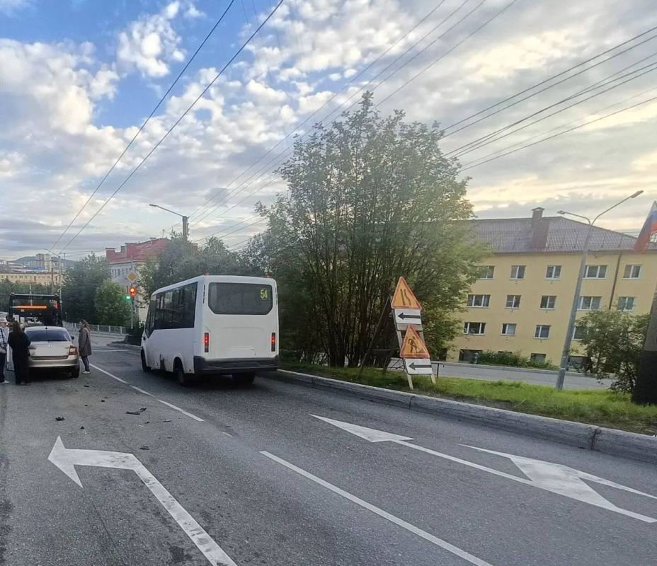 Сводка ДТП за прошедшие сутки Сводка ДТП за прошедшие сутки