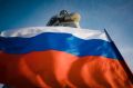 Уже в эти выходные Россия отметит День государственного флага
