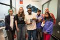 Вы просили - мы продлили!. Зарегистрироваться на тренинг по работе с индийскими туристами можно до 21 августа