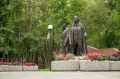 В городе-герое продолжается масштабная работа по озеленению: с 5 по 19 августа специалисты «УДХ» заменили более 7 тысяч экземпляров цветочной рассады, а за весь летний период высадили свыше 14,5 тысяч цветов
