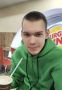 В Мончегорске пропавшего без вести 16-летнего парня ищет Следком