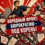 �� ��������� ������ ��� ���������� ������������ ��������� ��������� ������ ������ �������� ���������� ��������� ������ ����� ���������