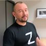 Артём Шейнин: После атак укрорейха по объектам в глубине территории России я не раз и не два писал, что стоит иметь в виду и версию 'местного' пуска