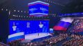 ������� ��������: � ����� �������� ��������� ������ ���������, ����������� �������� �������
