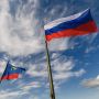 Андрей Чибис: Триколор развевается над Арктикой!