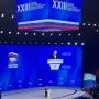 ������ �����: ������� ����������� ������ ����� � �������� ��������� ������� ������