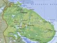 В Мурманской области готовятся к отражению пиратских атак на Северном морском пути — глава региона