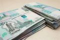 ООО «Лиссант-Норд» привлечено к административной ответственности, предусмотренной ч. 6 ст. 5.27 КоАП РФ (невыплата или неполная выплата в установленный срок заработной платы)