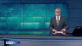 Предпремьерный показ мультфильма "Лунтик