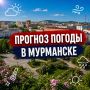 Доброе утро!
. Сегодня, 24 августа, ветер - до 5 м/с
