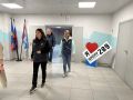 � ���������, �������� � ���������� ������� ����������� ���������� ��������������� ���������� � ������ �������� ����
