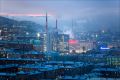 ����������, ��� � ���������� 2��� �������� ����� 100 ����� ����������� Wi-Fi �� ���������� ���������� �������