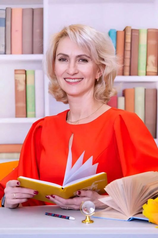 Пять педагогов Мурманской области вошли в число лучших учителей страны, поощренных премией Министерства просвещения Российской Федерации Пять педагогов Мурманской области вошли в число лучших учителей страны, поощренных премией Министерства просвещения Российской Федерации