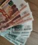 Государственный инспектор труда помог заявителю получить расчет при увольнении