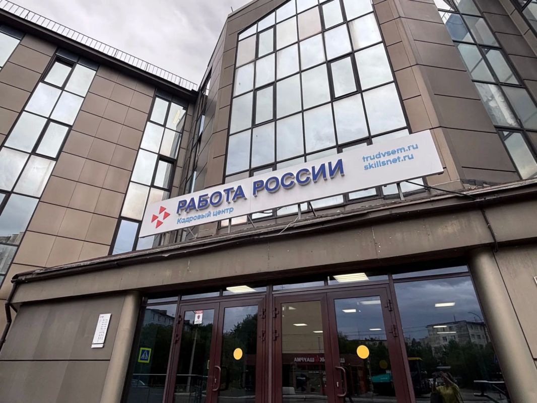 СВОи в деле: 20 ветеранов СВО стали предпринимателями!
