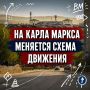 � ��������� ��-�� ��������� ����� �������� ���������� ��������, ��������� � ������� ���������� �� ������� ����� ����� ������