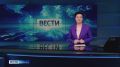 Короткое заполярное лето — не помеха: Нонна Золотарёва из Умбы уже 18 лет занимается огородом и получает богатый урожай!