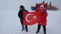 Дорогие друзья!. Отмечаем участие лицеиста из Турции Альпера Тыпкы в очередной научно-образовательной экспедиции «Ледокол Знаний» госкорпорации «Росатом», о проведении которой ранее мы сообщали на нашем канале! Уверены, что...