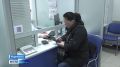 Более 26 тысяч неработающих пенсионеров Мурманской области в 2025 году получили компенсацию за проезд