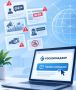 Опасный контент в сети: куда сообщать?