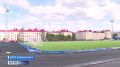 Встреча губернатора с жителями Североморска: вопросы и планы развития города