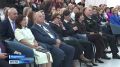 Зачем учителя и министры собрались в гублицее Мурманска перед стартом учебного года