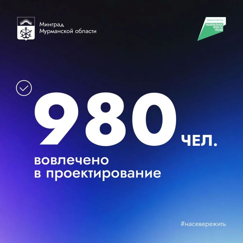 В Ковдоре продолжается благоустройство фрагмента улицы Ленина В Ковдоре продолжается благоустройство фрагмента улицы Ленина